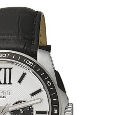 Esprit ES103591002 5