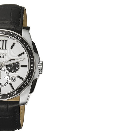 Esprit ES103591002 6