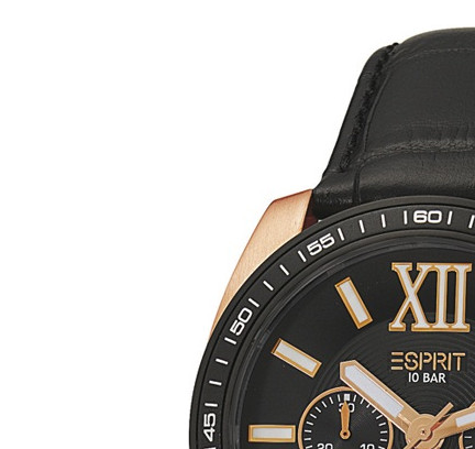 Esprit ES103591003 4