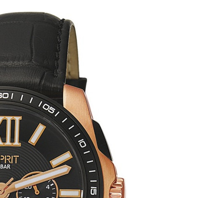 Esprit ES103591003 5