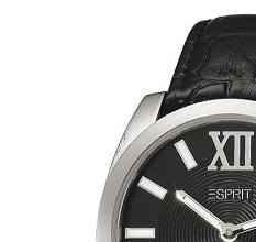 Esprit ES103592001 4