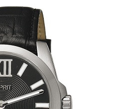Esprit ES103592001 5