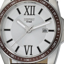 Esprit ES103601001 2