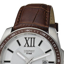 Esprit ES103601001 3
