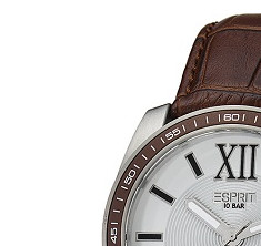 Esprit ES103601001 4