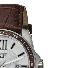 Esprit ES103601001 5