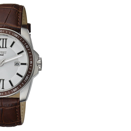 Esprit ES103601001 6