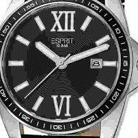 Esprit ES103601002 2