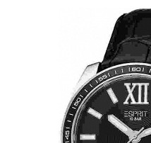 Esprit ES103601002 4