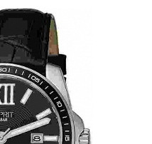 Esprit ES103601002 5