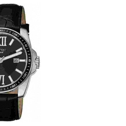 Esprit ES103601002 6