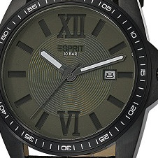 Esprit ES103601003 2