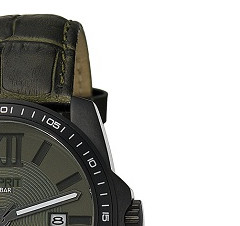 Esprit ES103601003 5