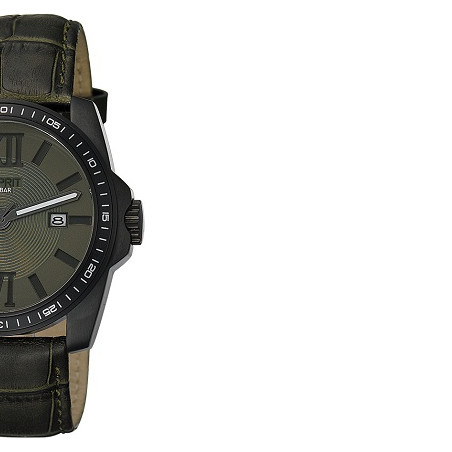 Esprit ES103601003 6