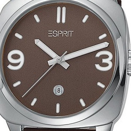 Esprit ES103611003 2