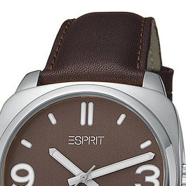 Esprit ES103611003 3