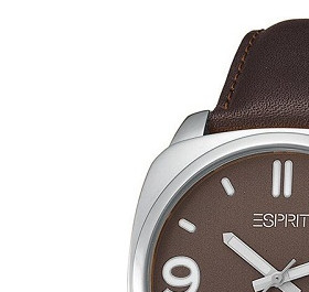 Esprit ES103611003 4