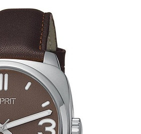 Esprit ES103611003 5