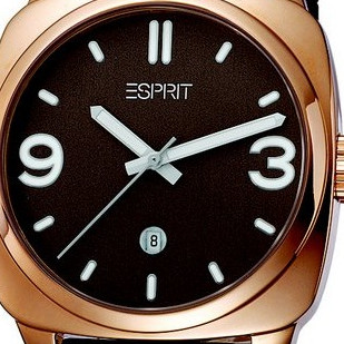 Esprit ES103611004 2