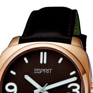 Esprit ES103611004 3