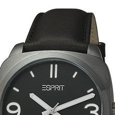 Esprit ES103611005 3