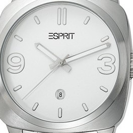 Esprit ES103611006 2