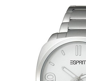 Esprit ES103611006 4