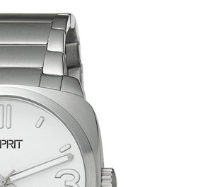 Esprit ES103611006 5