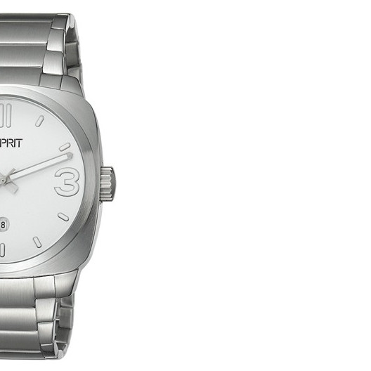 Esprit ES103611006 6
