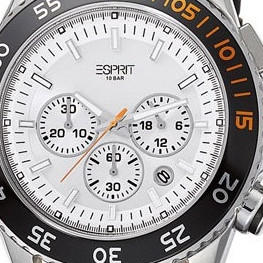 Esprit ES103621002 2