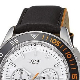 Esprit ES103621002 3