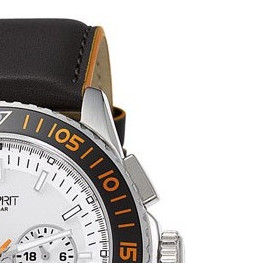 Esprit ES103621002 5