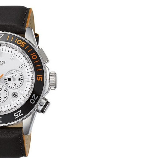 Esprit ES103621002 6