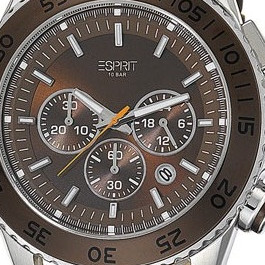 Esprit ES103621003 2