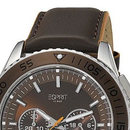 Esprit ES103621003 3