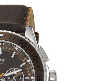 Esprit ES103621003 5