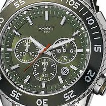 Esprit ES103621004 2