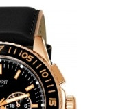 Esprit ES103621005 5