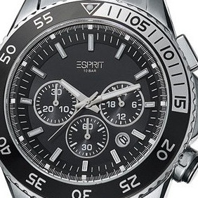 Esprit ES103621007 2