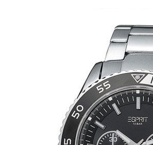 Esprit ES103621007 4