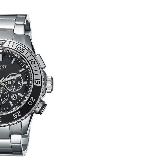 Esprit ES103621007 6