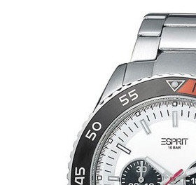 Esprit ES103621008 4