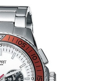 Esprit ES103621008 5