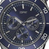 Esprit ES103622001 2