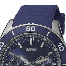 Esprit ES103622001 3