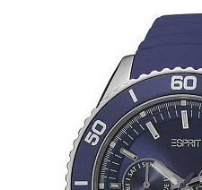 Esprit ES103622001 4