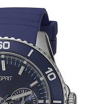 Esprit ES103622001 5