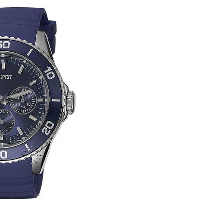 Esprit ES103622001 6