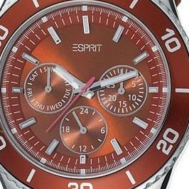 Esprit ES103622002 2
