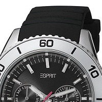 Esprit ES103622003 3